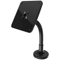 Compulocks Space Flex Arm Tabletstandaard Samsung Galaxy Note 10.1, Galaxy Tab A 10.1 25,7 Cm (10,1)