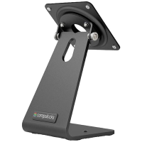Compulocks Universal 360 Tabletstandaard Samsung Galaxy Note 10.1, Galaxy Tab A 10.1 25,7 Cm (10,1)
