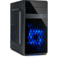 Computer samenstellen: Multimedia PC