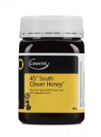 Comvita Klaverhoning