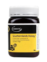 Comvita Southernlands Honing