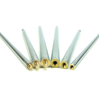 Concave And Convex Antenna General For Rc Car/airplane/boat