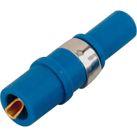 Conec 131J14019X 131J14019X Pencontact 1.5 A 1 stuk(s)
