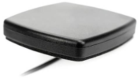ConiuGo 300303310S PUK rondantenne Geschikt voor (GSM module): ConiuGo SMA