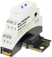 ConiuGo 700300117 700300117