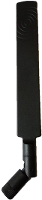 ConiuGo 300303312S LTE staafantenne Geschikt voor (GSM module): ConiuGo SMA