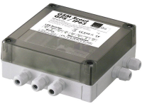ConiuGo GSM module 12 V/DC, 32 V/DC