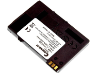Connect 3000 112125 X250 Accu voor draadloze telefoon Geschikt voor merk: Gigaset, Siemens, Telekom Li ion 3.7 V 750 mAh