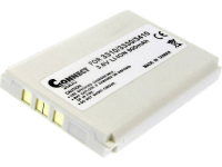 Connect 3000 B6540 BLC 2 Camera accu Vervangt originele accu BL C1, BL C2, BMC 3 3.7 V 950 mAh