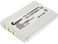 Connect 3000 Camera Accu Vervangt Originele Accu Blb 2, 300 203712001, Ae 8210, 8210 3.7 V 750 Mah