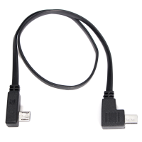 Connection Cable For Sony / Zhiyun Crane Crane M 3 Axis Handheld Stabilizer