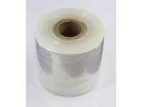 Conrad Components 1489659 Stretchfolie Transparant (l X B) 180 M X 60 Mm 1 Rollen
