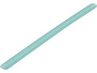 Conrad Components CG3 Green Spiraalslang, verpakt