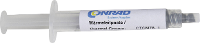 Conrad Components CTCM78 1 Koelpasta 7.8 W/mK 2.1 G Temperatuur (max.): 150 °C