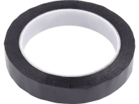 Conrad Components Ht 18 Plakband Ht 18 Zwart (l X B) 66 M X 18 Mm 1 Rollen