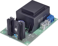 Conrad Components Netvoedingsmodule Module Ingangsspanning (bereik): 230 V/AC (max.) Uitgangsspanning (bereik): 12 V/DC (max.)
