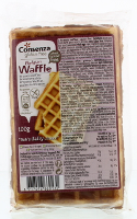 Consenza Brusselse Wafel