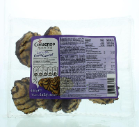 Consenza Kokosmacronen Choco