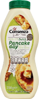 Consenza Mix voor Pannenkoeken