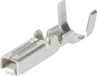 Contact voor AMP Superseal IP67 183025 1 183025 1 TE Connectivity Inhoud: 1 stuk(s)