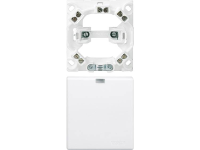 ESKA 520.620 520620 Buiszekering (Ø x l) 5 mm x 20 mm 2 A 250 V Snel  F  Inhoud 10 stuk(s)