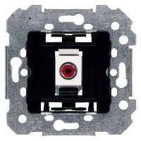 Contactdozen Siemens 5tg55072kk