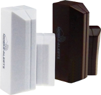 Techno Line MA 10800 3 MA 10800 3 Contactsensor