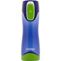 Contigo Drinkfles Kobalt 500 ml