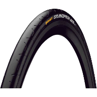 Continental Grand Prix 28