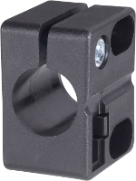 Contrinex 606 000 004 Sensorhouder ASU 0001 065 1 stuk(s)