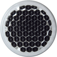 Contrinex 622 000 003 Reflector LXR 0000 025 1 stuk(s)