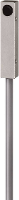 Contrinex Inductieve naderingsschakelaar 5 x 5 mm Vlak PNP DW AD 603 C5