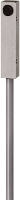 Contrinex Inductieve naderingsschakelaar 5 x 5 mm Vlak PNP DW AD 623 C5