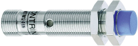 Contrinex Inductieve naderingsschakelaar M12 Niet vlak DW AS 617 M12 069