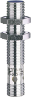 Contrinex Inductieve naderingsschakelaar M12 Vlak PNP DW AS 603 M12
