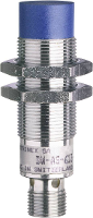 Contrinex Inductieve naderingsschakelaar M18 Niet vlak PNP DW AS 613 M18 002