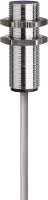 Contrinex Inductieve naderingsschakelaar M18 Vlak PNP DW AD 603 M18