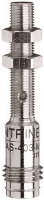 Contrinex Inductieve naderingsschakelaar M5 Vlak PNP DW AS 603 M5