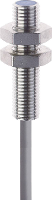 Contrinex Inductieve naderingsschakelaar M8 Vlak PNP DW AD 623 M8