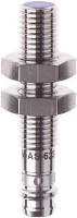 Contrinex Inductieve naderingsschakelaar M8 Vlak PNP DW AS 623 M8 001