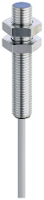 Contrinex Inductieve sensor M8 Quasi vlak Analoog DW AD 509 M8 390