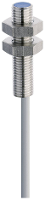 Contrinex Inductieve sensor M8 Vlak NPN DW AD 622 M8