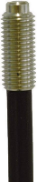 Contrinex LFP 1002 020 621 000 202 Lichtgeleider 1 stuk(s)