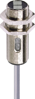 Contrinex LRK 1180 304 620 200 414 Reflecterende lichtsluis Donkerschakelend 1 stuk(s)