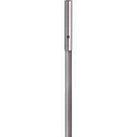 Contrinex Naderingsschakelaar DW AD 623 04 320 920 172 4 mm Vlak PNP (Ø x l) 4 mm x 25 mm