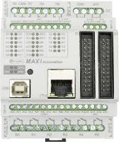 Controllino MAXI Automation 100 101 00 PLC aansturingsmodule 24 V