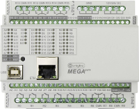 Controllino MEGA pure 100 200 10 PLC aansturingsmodule