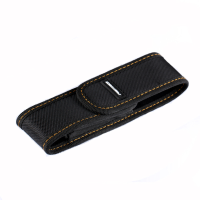 Convoy C8 Led Flashight Protected Nylon Holster Cover For 150mm 160mm Length
