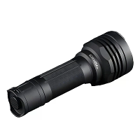 Konvooi M26C XHP70.2 EDC Zaklamp Meest Krachtige LED Zaklamp 26650 Lamp Werklamp Kampeer Lantaarn