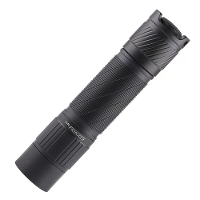 Konvooi S21G met SST40 SFT40 LED 21700 High Power LED Zaklamp Superhelder Eenvoudige Bediening Linterna Camping Vissen W
